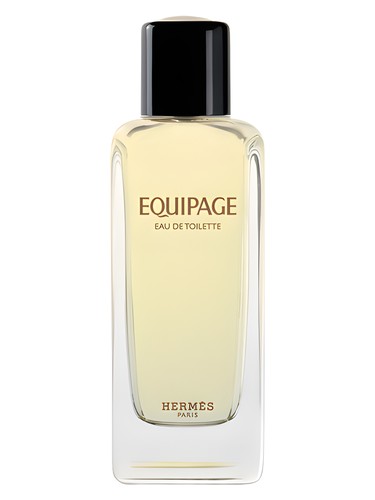 Equipage Hermès