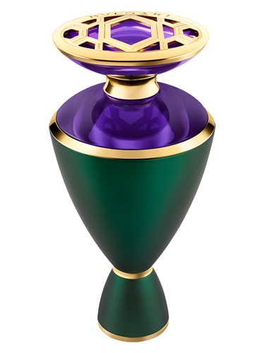 Erea Bvlgari