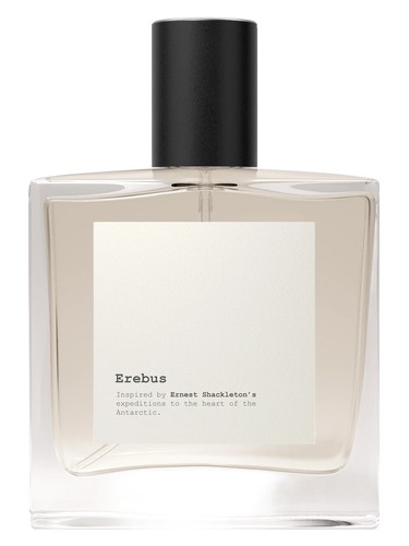 Erebus Edenbridge for women and men