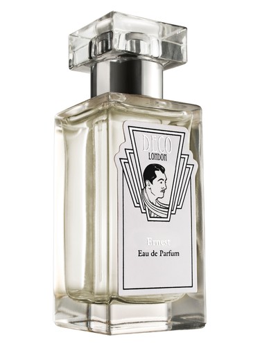 Ernest Deco London