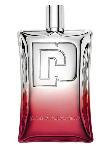 Erotic Me Rabanne for women and men
