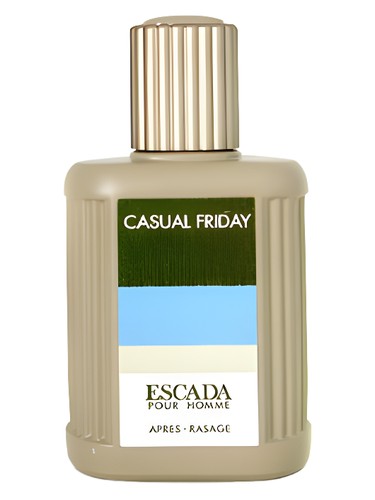 Escada Casual Friday Escada