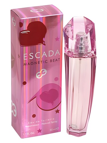 Escada Magnetic Beat Escada
