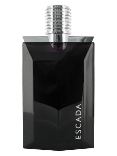 Escada Magnetism for Men Escada