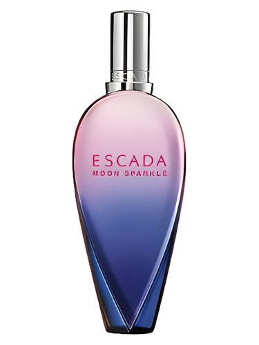 Escada Moon Sparkle Escada