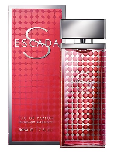 Escada S Escada