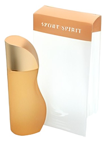 Escada Sport Sport Spirit Escada for women and men