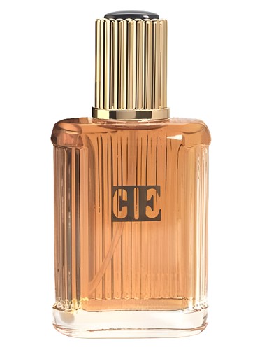Escada pour Homme Escada