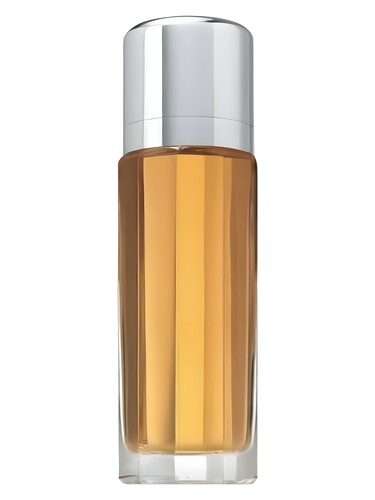 Escape Calvin Klein