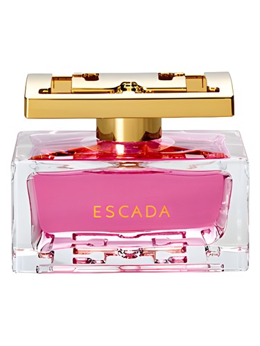 Especially Escada Escada