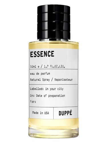Essence Duppe for women and men