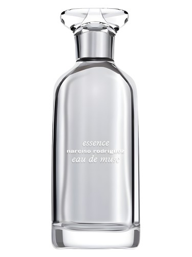 Essence Eau de Musc Narciso Rodriguez
