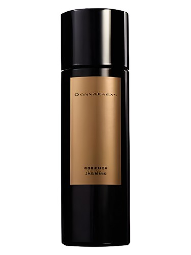 Essence Jasmine Donna Karan