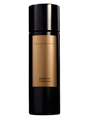 Essence Labdanum Donna Karan