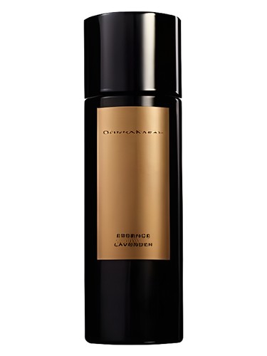 Essence Lavender Donna Karan