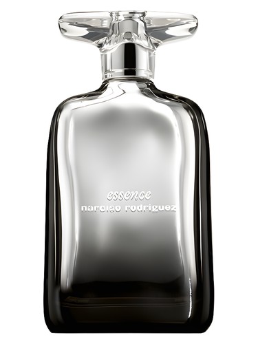 Essence Musc Collection Eau de Parfum Intense Narciso Rodriguez