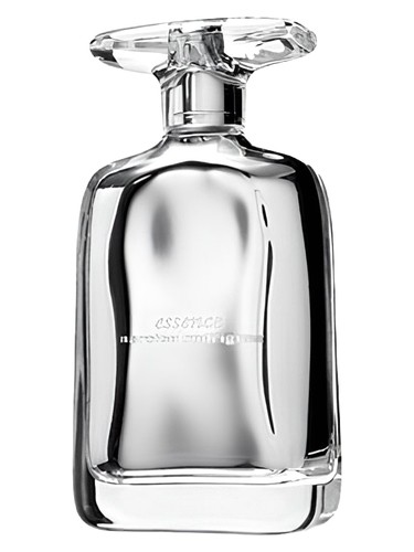 Essence Narciso Rodriguez