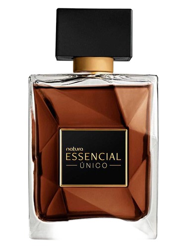 Essencial Único Natura