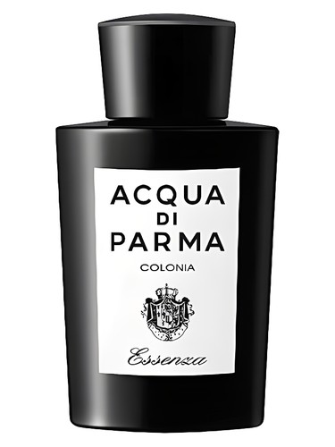 Essenza di Colonia Acqua di Parma