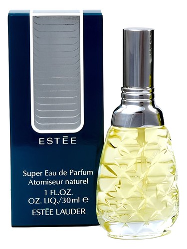 Estee Estée Lauder
