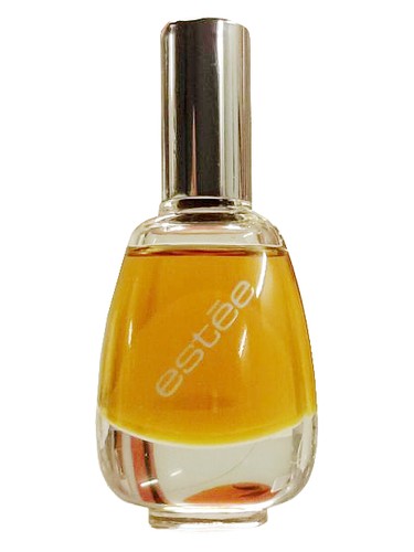 Estee Extrait Estée Lauder