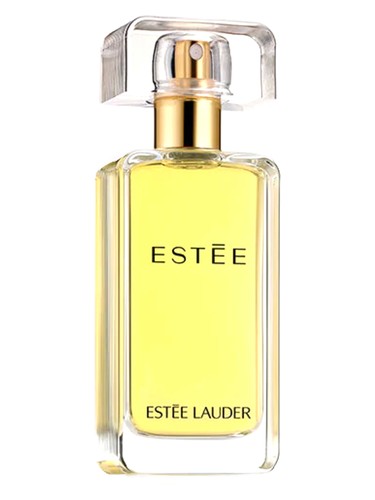 Estée Estée Lauder