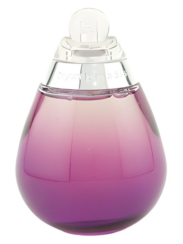 Estée Lauder Beyond Paradise Summer Waters