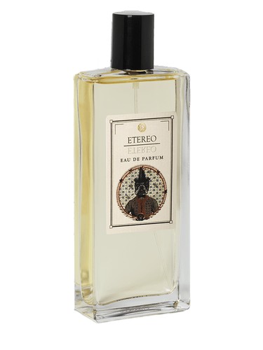 Etereo Logevy Firenze 1965 for women and men
