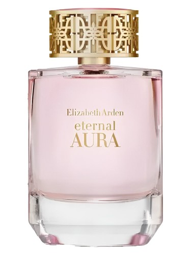 Eternal Aura Elizabeth Arden