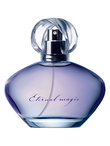 Eternal Magic Avon