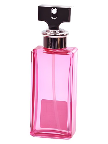 Eternity Love Calvin Klein