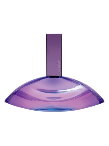 Euphoria Essence Calvin Klein