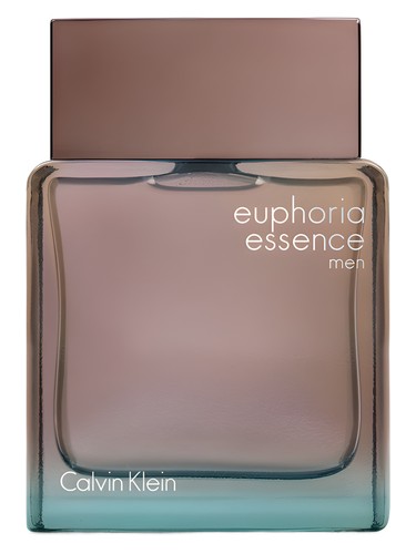 Euphoria Essence Men Calvin Klein