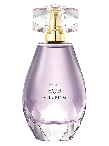 Eve Alluring Avon
