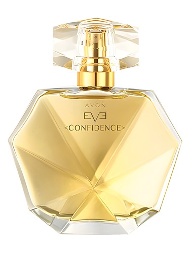 Eve Confidence Avon