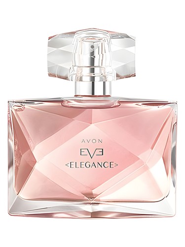 Eve Elegance Avon