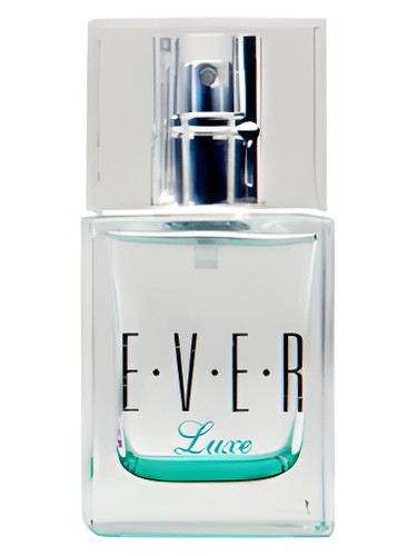 Ever Luxe Tru Western