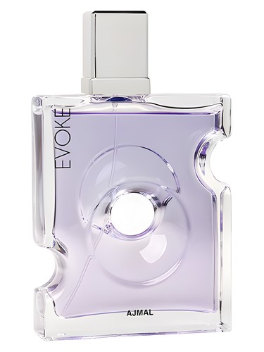 Evoke for Him Ajmal