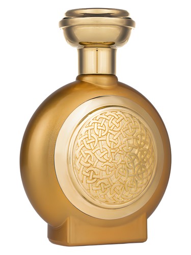 Exalted Boadicea the Victorious