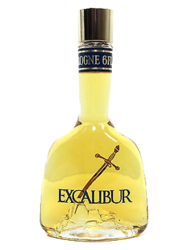 Excalibur Avon