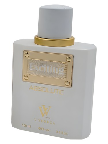 Exciting Absolute Dumont