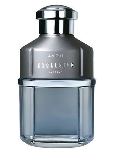 Exclusive Reserve Avon
