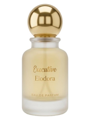 Executive Elodora