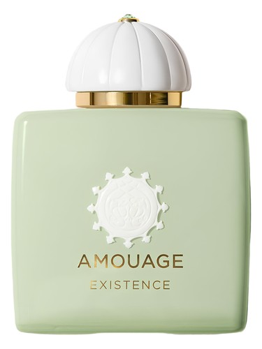 Existence Amouage