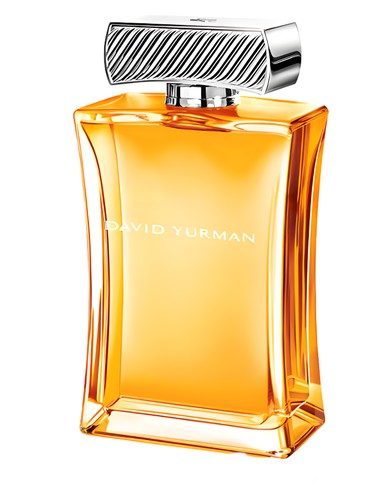 Exotic Essence David Yurman