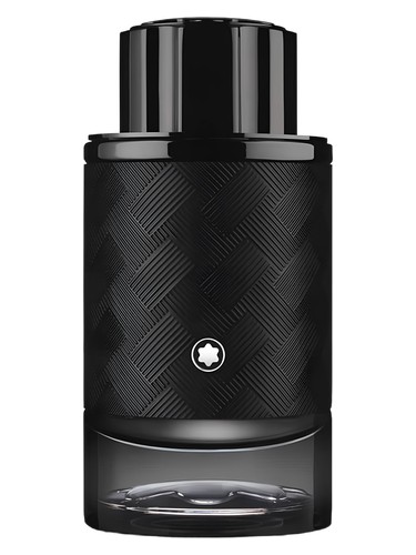 Explorer Extreme Montblanc