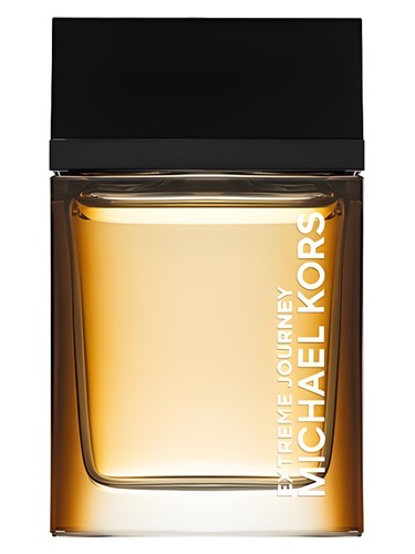 Extreme Journey Michael Kors