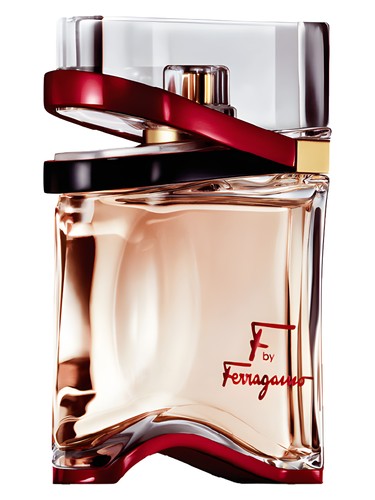 F by Ferragamo Salvatore Ferragamo