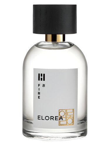 FIRE (리) ELOREA