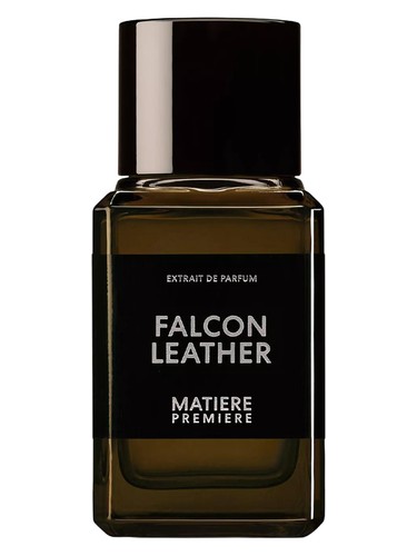 Falcon Leather Extrait Matiere Premiere